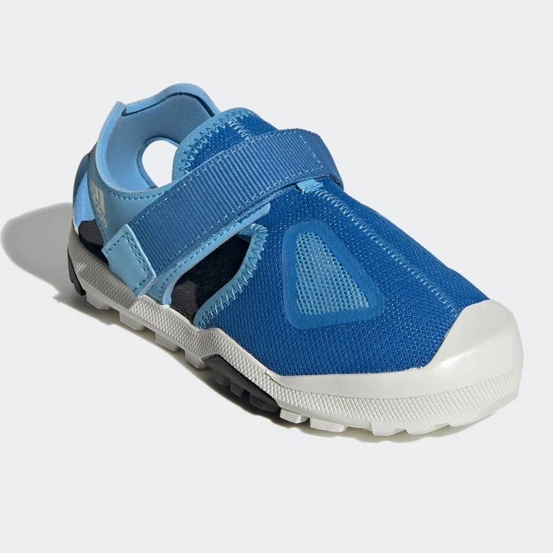 САНДАЛИ ADIDAS TERREX CAPTAIN TOEY 2.0